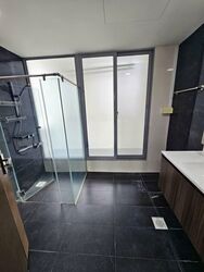 Water Villas (D19), Semi-Detached #547866231